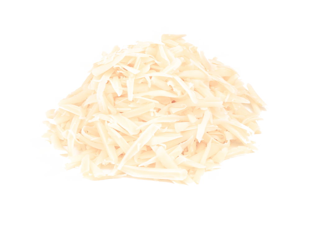 Cooper Sharp American Cheese